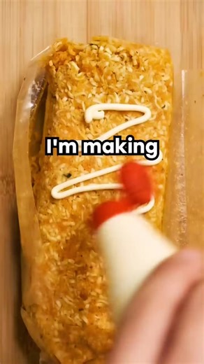 How to Make a Prison Burrito: Easy Jailhouse Recipe