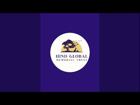 . Bitcoin Money Machine LIVE 🚀 Earn & Watch Crypto Grow#trending #viral #viralvideos 
