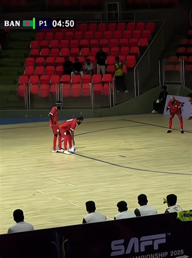 @SHIYA 17 🚀🔥 . . . #maldives #futsal #goal #edit #foryou