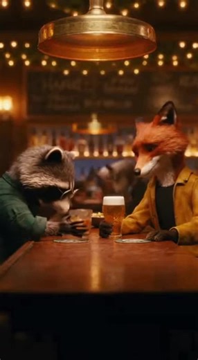 RED HOT CHILLI PEPER (@notlimleonard)’s videos with original sound - RED HOT CHILLI PEPER