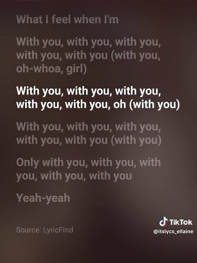 Fireflies Lyrics: A Melodic Journey Through Dreams