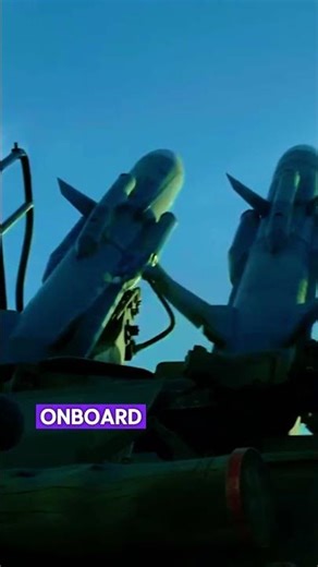 AIM-9X: How Does 90-Degree Snap-Turning Work? #military