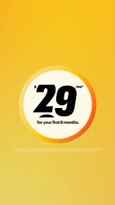 New year, new fiber internet price. Switch to ultrafast streaming and gaming. No annual contracts. No equipment fees. | Brightspeed
