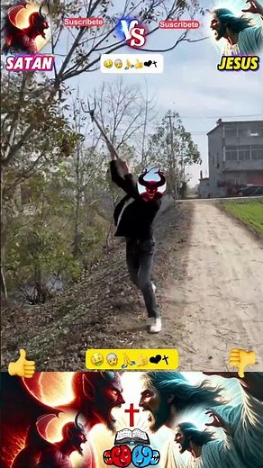 When Life Feels Lost, Remember: Jesus Wins Everything.✅❌✝️✝️ #god #fy #jesus #lord #christ #shorts