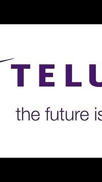 Telus Mobility Canada Mobile Data and MMS Internet APN Settings in 2 min on any Android Device