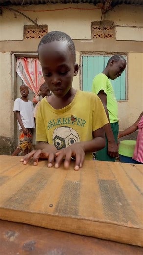 Hola amigos fans of nansana kids @nansanadancekids @nansanadancekids @nansanadancekids