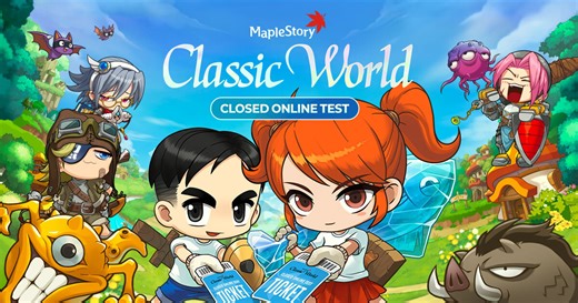 classic-world-closed-online-test