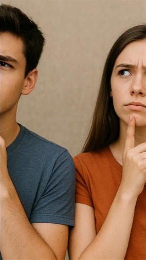 Facts in minutes. Did you know? #factsinminutes #facts #factsinhindi #factsinseconds #factshorts