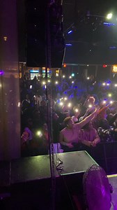 New york pull up 🔥 | Sydney Renae