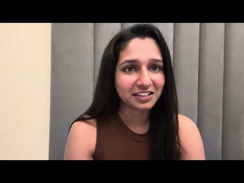 The "Hike" Trap: Stay for the Hike or Leave for the Growth? A Real Case Study on Timing Your Exit