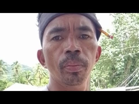 carpentero channel canofe installation