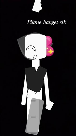 𝑚𝑎𝑎𝑓 𝑗𝑒𝑙𝑒𝑘