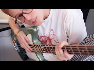 Music Production 4 Dummies