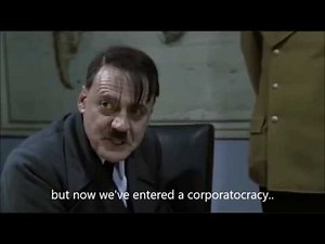 U.N. climate change battle comes to the end.