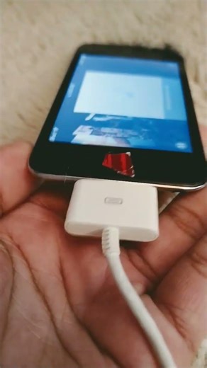 ipod touch 4th gen speaker so8nd test