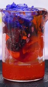 DIY Handmade Beauty & Easy Fixes for Broken Cosmetics💄Satisfying Makeup Repair ASMR | Cosmetic Repair