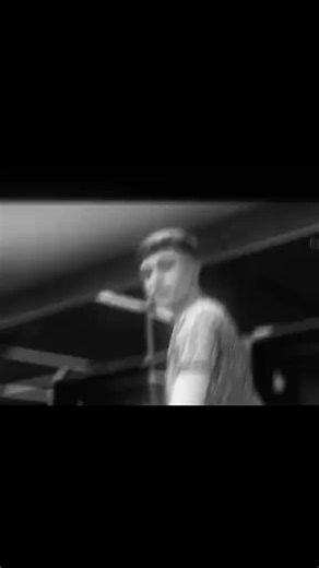 Corinthians na Copa do Brasil com Breno Bidon