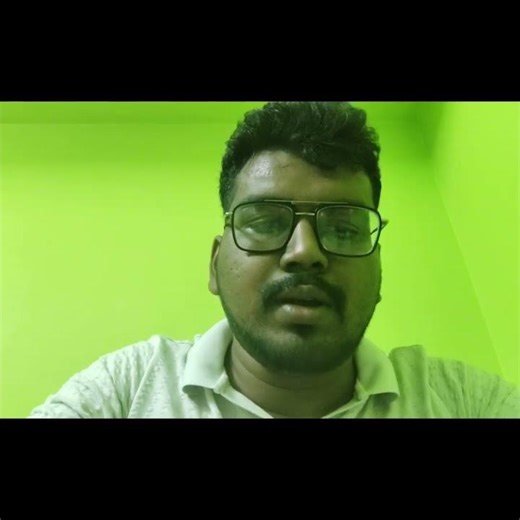 upgrade wise laptop vs desktop