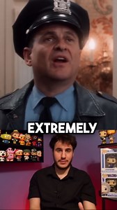 Home Alone Pizza Is So Expensive!