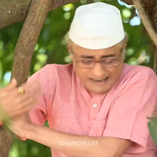 chanchu.013 on Instagram: "Click here to subscribe to SAB: / sonysab We know you cannot wait for the next episode so we have a glimpse of the exciting episode for you ready! While you wait, watch the coming up next of your favorite shows so that you don't miss out on anything! Watch the coming up next, sit back, and relax! Show Name – Taarak Mehta Ka Ooltah Chashmah Star Cast – Dilip Joshi, Disha Vakani, Amit Bhatt, Nitish Bhaluni Episodes No - 4483, 21 Aug 2025 Produced By - AsitKumar Modi #Taa