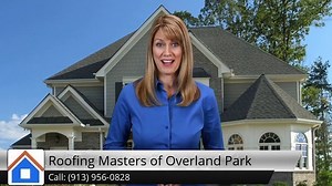 Best Life Insurance for Someone Over 70 - video Dailymotion