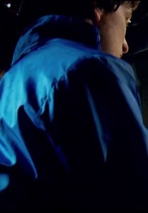 WANTED Trailer (2008)