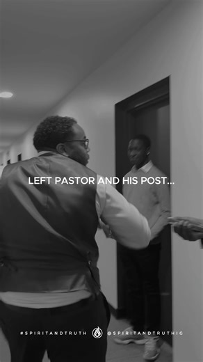 Church Comedy: How Many Mistakes Will You Make Today?