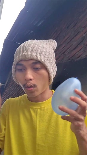 prank pop the ballons 🫣🤫😁