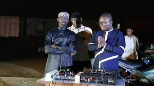 274K views · 12K reactions | Voici comment répondre à un chrétien à propos de ce verset : Mathieu: 26 verset 26-28: YouTube : https://m.youtube.com/channel/UCkNi90ORn66edC-hB5sBbnQ | Da'awah Dans la Rue - DDR | Facebook