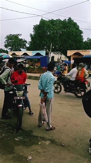 ## sooryavansham movie super hit songs lyrics ##