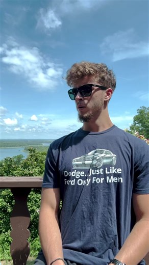 Poop jokes #funny #joke