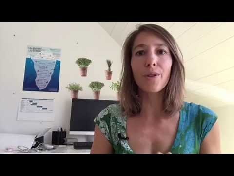 Le contrôle parental est-il possible sur YouTube ?