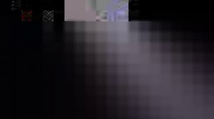 761K views · 5.7K reactions | Coordinates received. The future of Destiny 2 arrives. June 9 // 9AM PT  bung.ie/Reveal | Destiny | Facebook