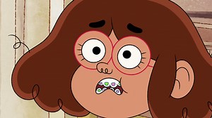 58 reactions · 3 comments | It is the summer of Tater …Oops cancel that. It is the summer of abomzala! Oye PRIMOS! A brand-new show on Disney Channel, starting weekdays from 7 October at 4:30PM. | Disney Africa Channels | Facebook