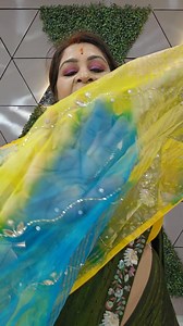 368K views · 4.2K reactions | All beautiful sarees @999/- whatsapp on 7020788814 Broadcast channel  https://m.me/j/AbaMKrIslHO_Fo0k/ Instagram link  https://www.instagram.com/madhuricollection39?igsh=Z3ExeHczM2xzM3l1 # Video No.3 | Madhuri collection | Facebook