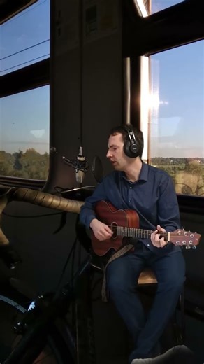 Element demo — chorus cover — (Originally by Fifth Dawn) — First attempt with a background cut