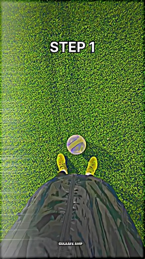 Ultimate Football Training Tips for Aspiring Players