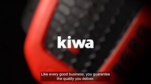 Certification by Kiwa - Prove Your Company’s Quality