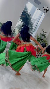 Belly dance for Mashallah 🔥 One of the best dancing group in SL You can contact us for * Wedding * Event * Party * Choreography * Music video 0769100003 Madushan Alahakoon #Mashallah #ekthatiger #katrinakaif #salmankhan #bellydance | Dark Shine Dance Studio