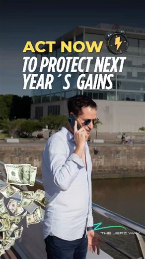 Type "BluePrint Structure" For 30% off