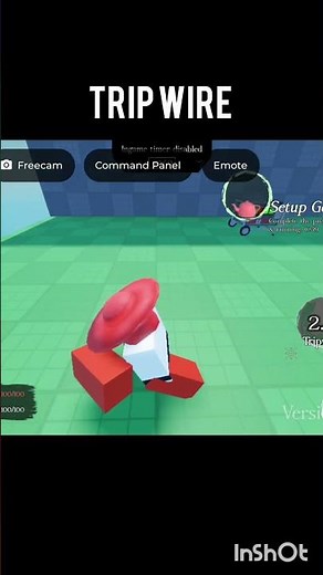 intelligence taph skin showcase (Forsaken) #boldy #roblox #fyp#fypシ゚viral #forsaken