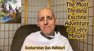 You owe it yourself to awaken your divine consciousness. Our free e-course will tell you how: www.JoinCourse.com | Ultimate Self Realization Course