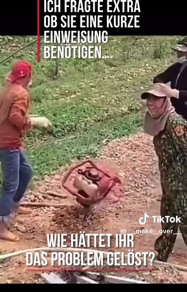 #work #bohrer #viraltiktok #fürdichpage