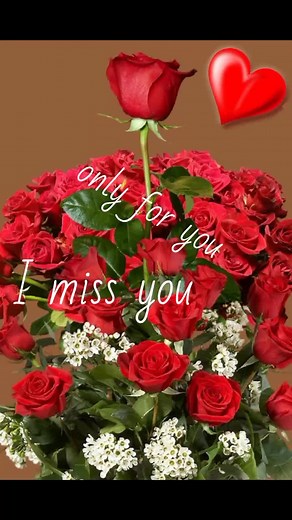 Beautiful Roses Arrangements for Love and Romance