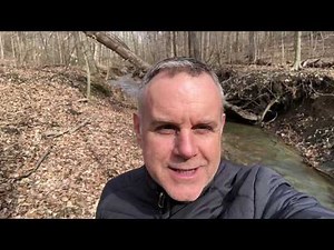 Arrowhead Hunting ALL TOOLS & Debitage Identification in Kentucky 2020