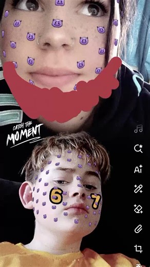 kayleb (@kayleb_sproule20)’s videos with original sound - kayleb