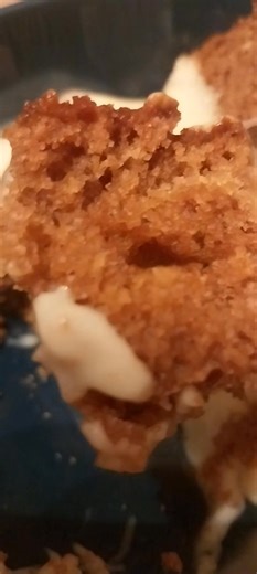 Tim Embling on Reels