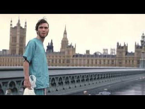 28 Days Later Full Movie Facts & Review / Cillian Murphy / Naomie Harris .