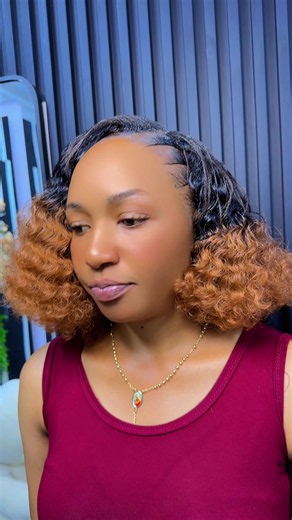 #tiktoktanzania🇹🇿tiktokkenya🇰🇪🇺🇬🇿🇼 #aweeeeee😍😍😍😍😍😍😍😍 #dadawakilokole #alltheworld❤️ #chidopointworship🥰