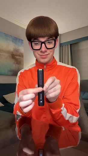 266K views · 2.1K reactions | Hidden camera detector #magic #camera | Magic Land | Facebook